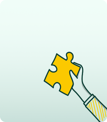 CONTABILIDAD CREATIVA